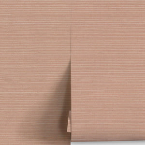 Beale Grasscloth Wallpaper