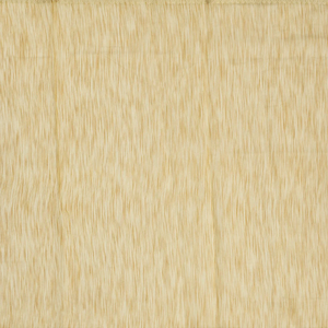 Peach Woven Blended Linen Saree With Embroidery Floral Motifs-Peach