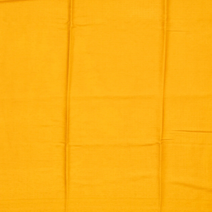 Crimson Woven Blended Softy Saree With Floral Motifs-Crimson