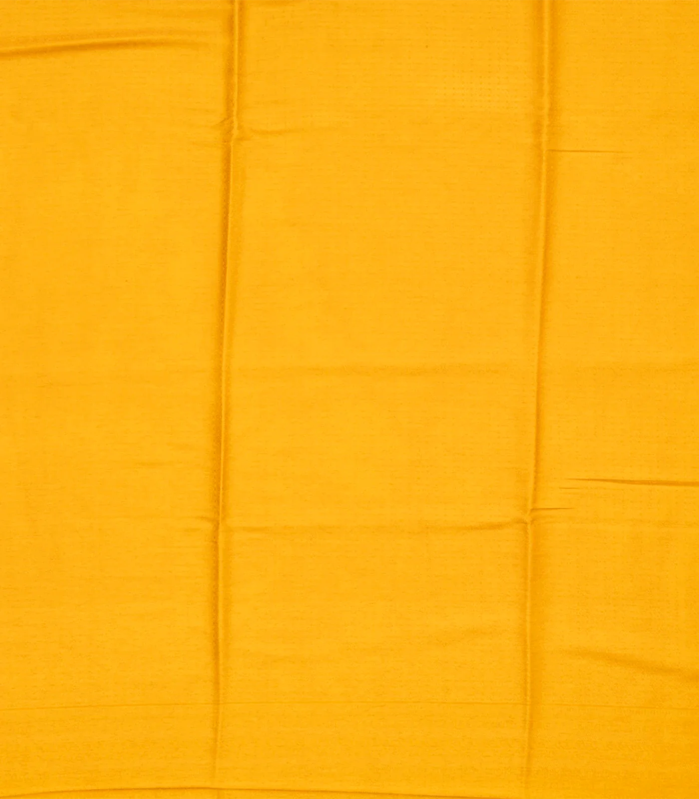 Crimson Woven Blended Softy Saree With Floral Motifs-Crimson