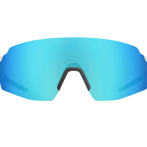 SL-1x Sunglasses