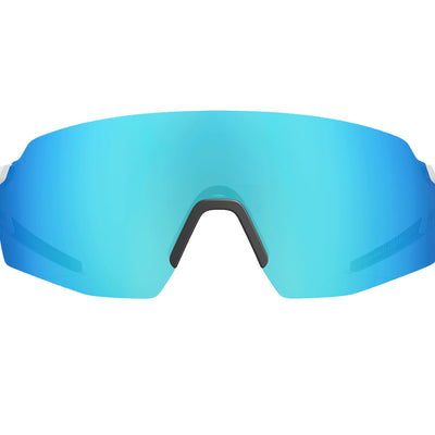SL-1x Sunglasses
