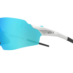 SL-1x Sunglasses