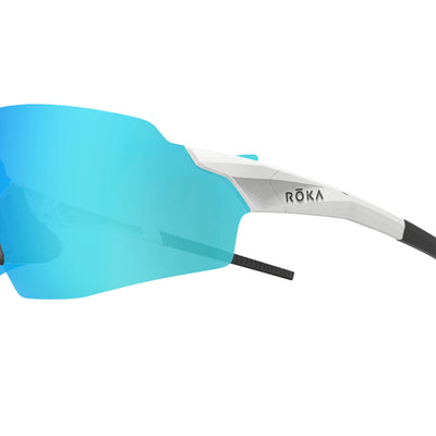 SL-1x Sunglasses