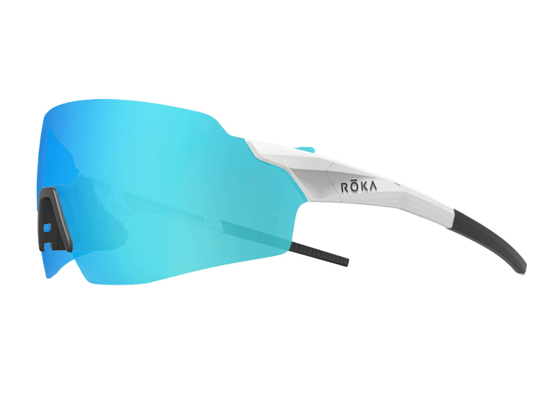 SL-1x Sunglasses