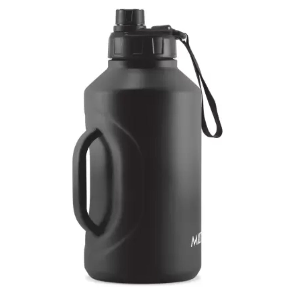 Milton Torrent 2200 Thermosteel Insulated Water Bottle | 1 Pc