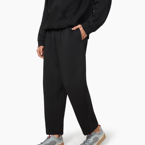 Core Joggers