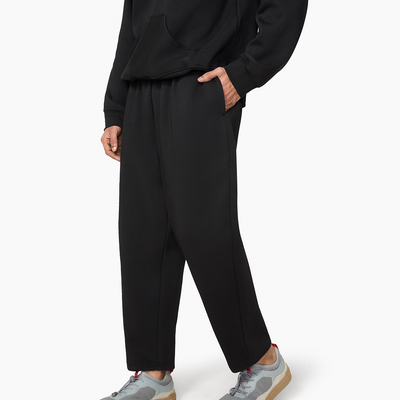 Core Joggers