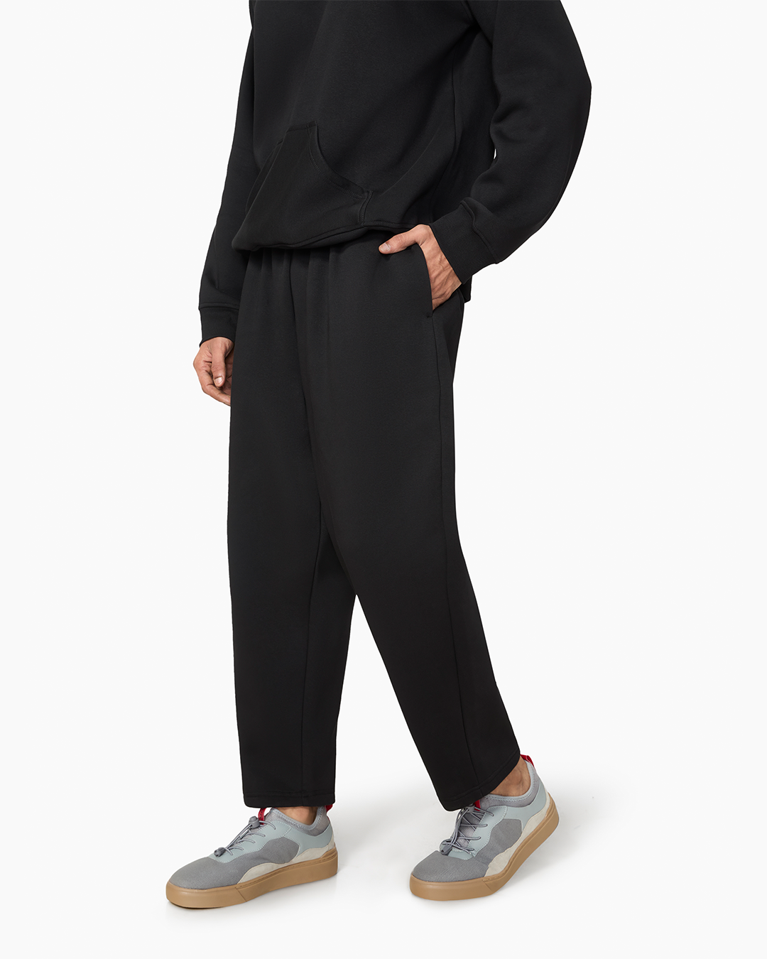 Core Joggers