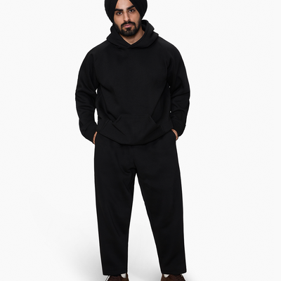 Core Joggers