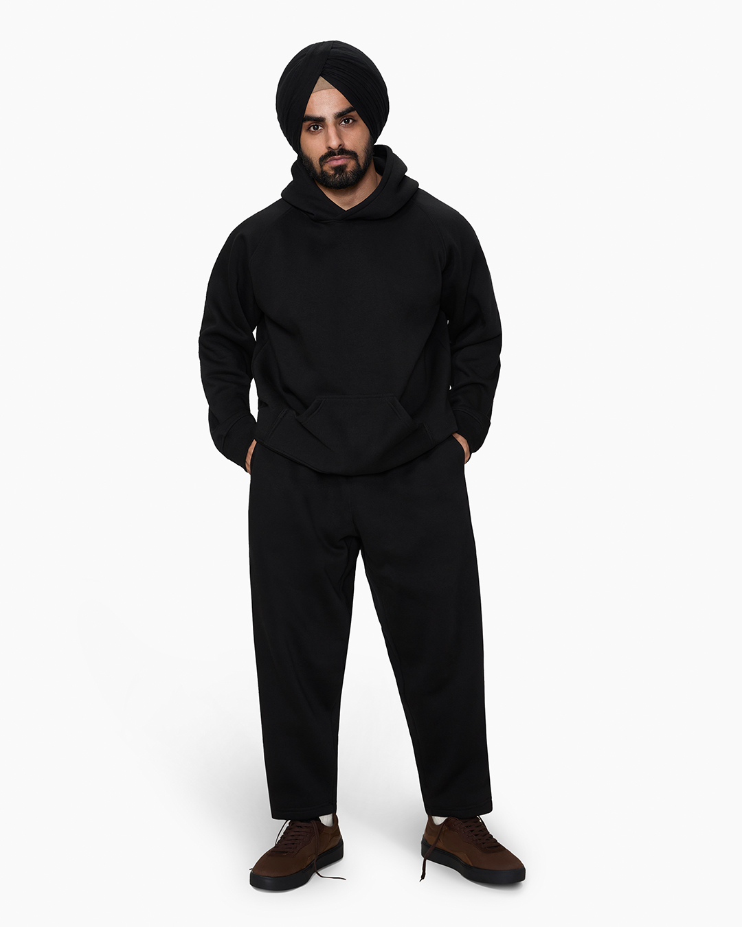 Core Joggers