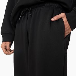 Core Joggers