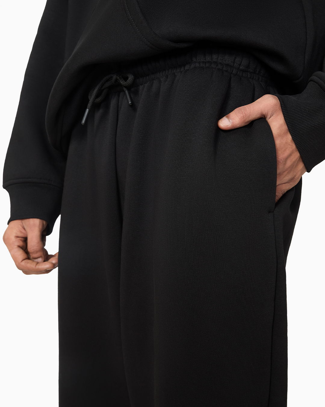 Core Joggers