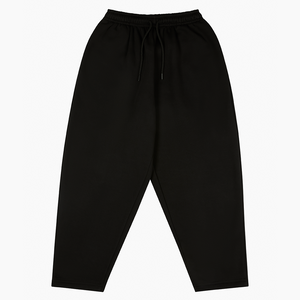 Core Joggers