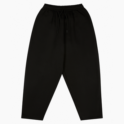 Core Joggers