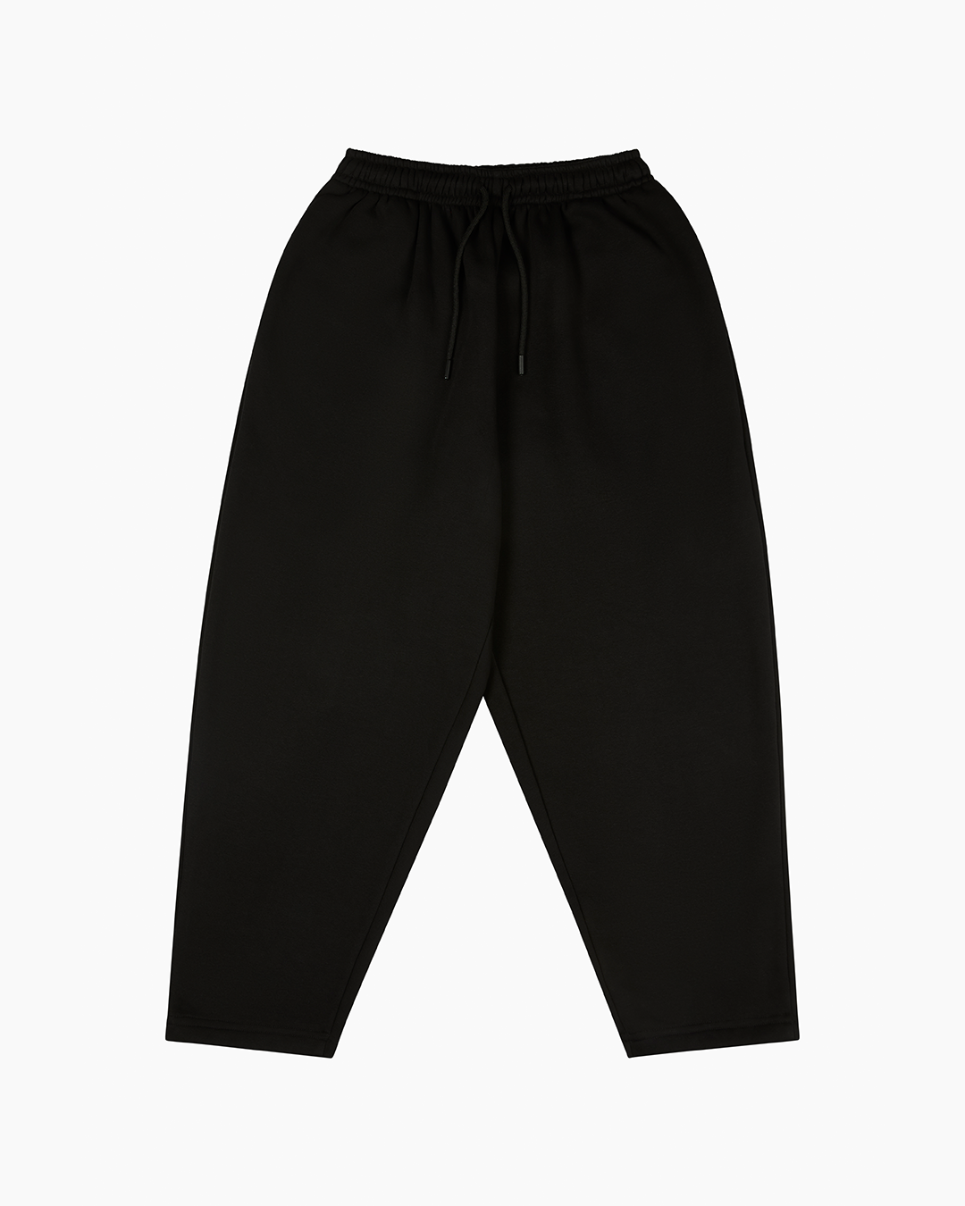 Core Joggers
