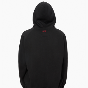 Core Hoodie