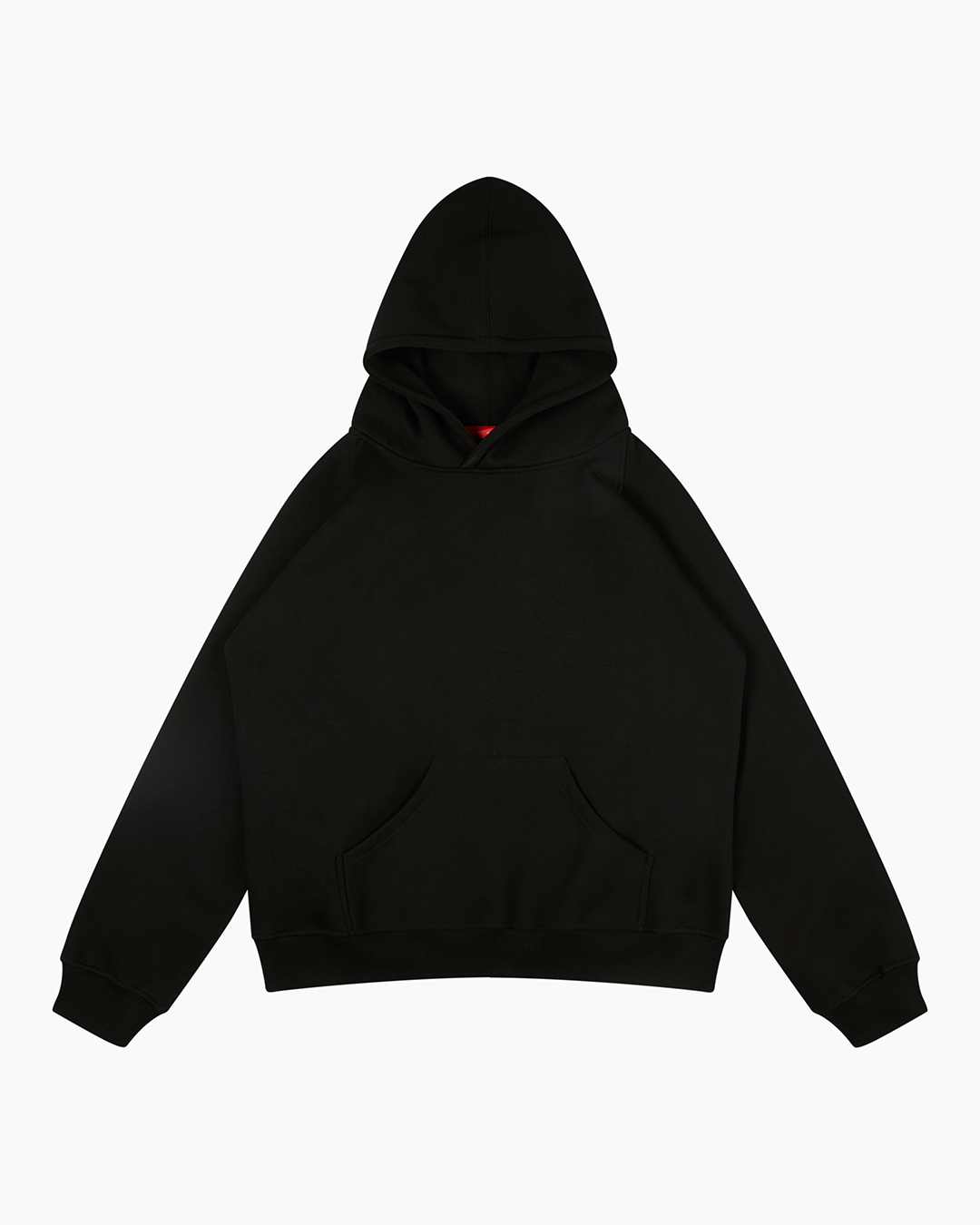 Core Hoodie