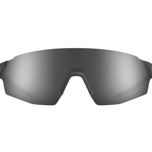 SL-1 Sunglasses Outlet