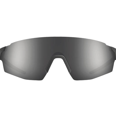 SL-1 Sunglasses Outlet