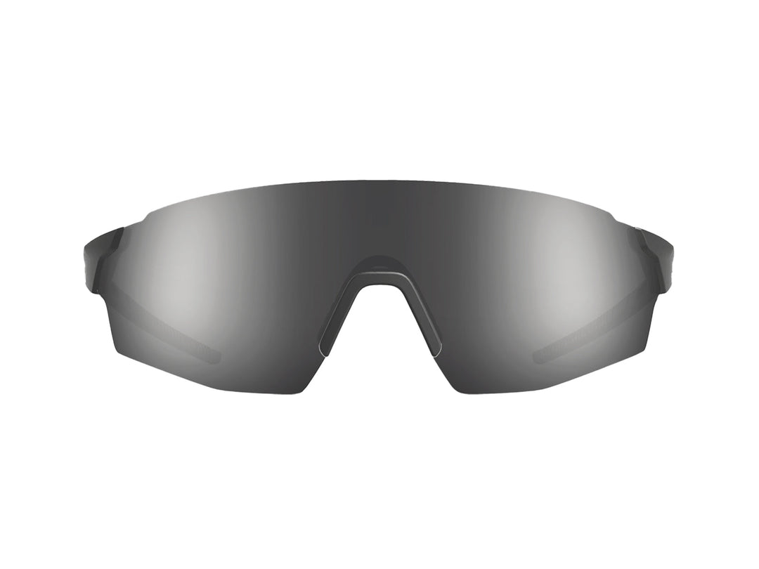 SL-1 Sunglasses Outlet