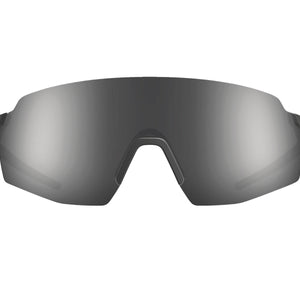 SL-1x Sunglasses