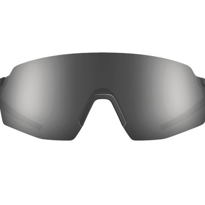 SL-1x Sunglasses