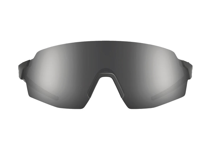 SL-1x Sunglasses