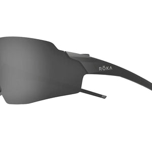 SL-1x Sunglasses