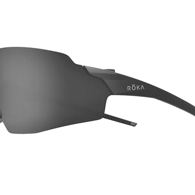 SL-1x Sunglasses