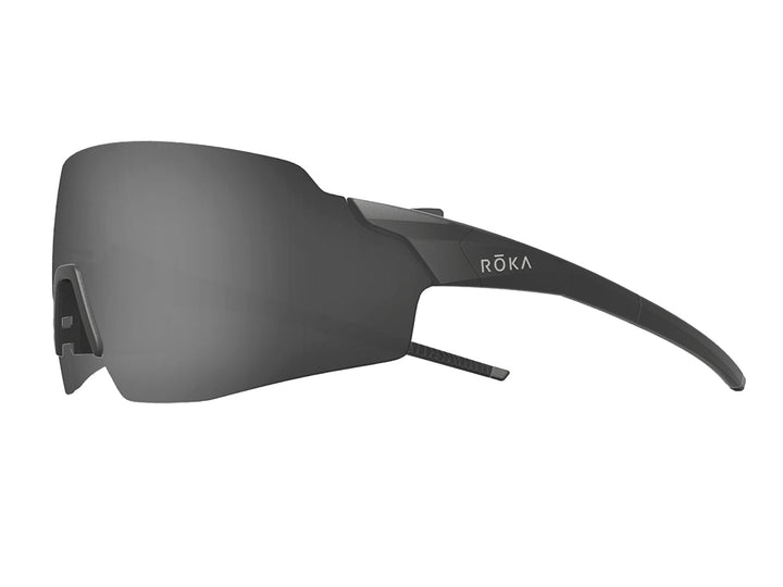 SL-1x Sunglasses