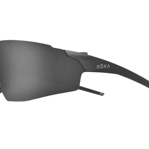 SL-1 Sunglasses Outlet
