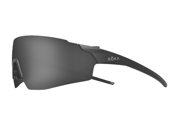 SL-1 Sunglasses Outlet