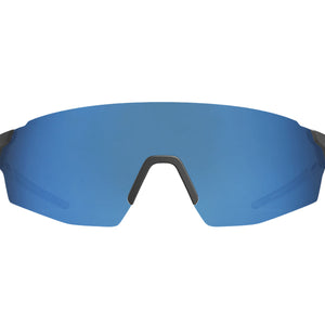SL-1 Sunglasses Outlet