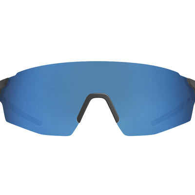 SL-1 Sunglasses Outlet