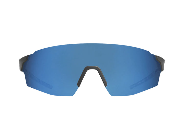 SL-1 Sunglasses Outlet