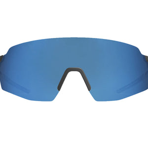 SL-1x Sunglasses