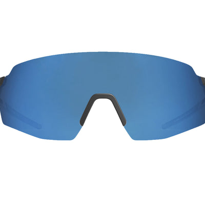 SL-1x Sunglasses