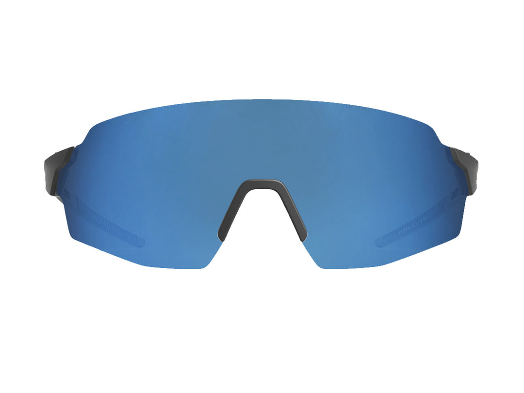 SL-1x Sunglasses