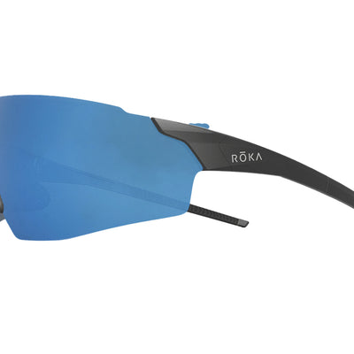 SL-1 Sunglasses Outlet