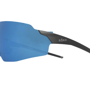 SL-1x Sunglasses