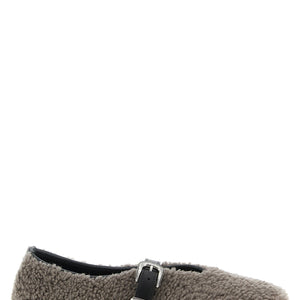 Kate Cate Jude Ballet Flats