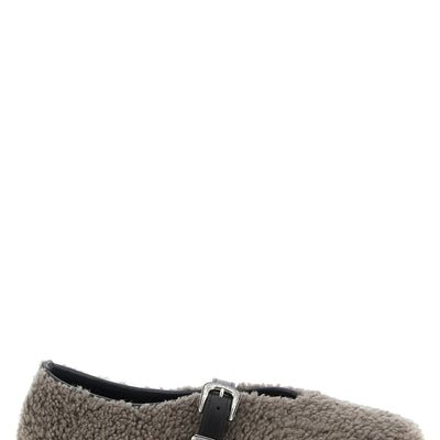 Kate Cate Jude Ballet Flats