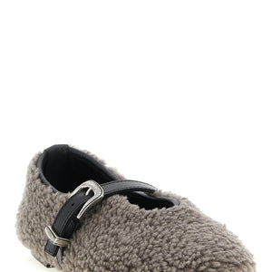 Kate Cate Jude Ballet Flats