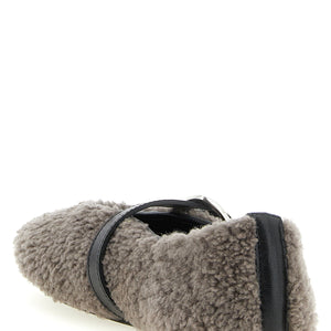 Kate Cate Jude Ballet Flats