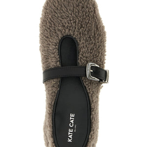 Kate Cate Jude Ballet Flats