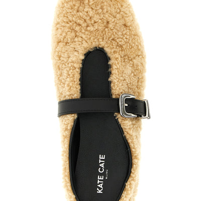 Kate Cate Jude Ballet Flats