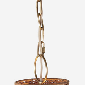 Marzo Pendant