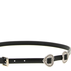 Kate Cate Ranchera Belt