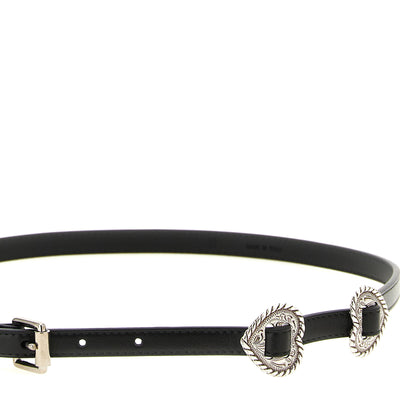 Kate Cate Ranchera Belt